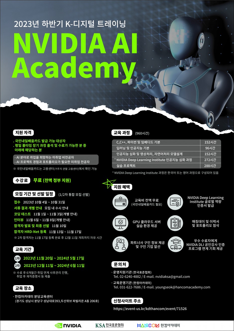 nvidia_ai_academy__________