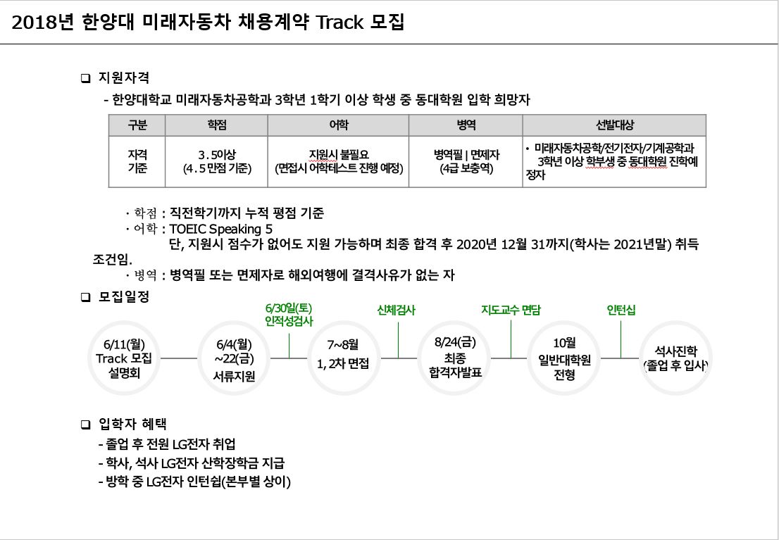 미래자동차 채용계약.JPG