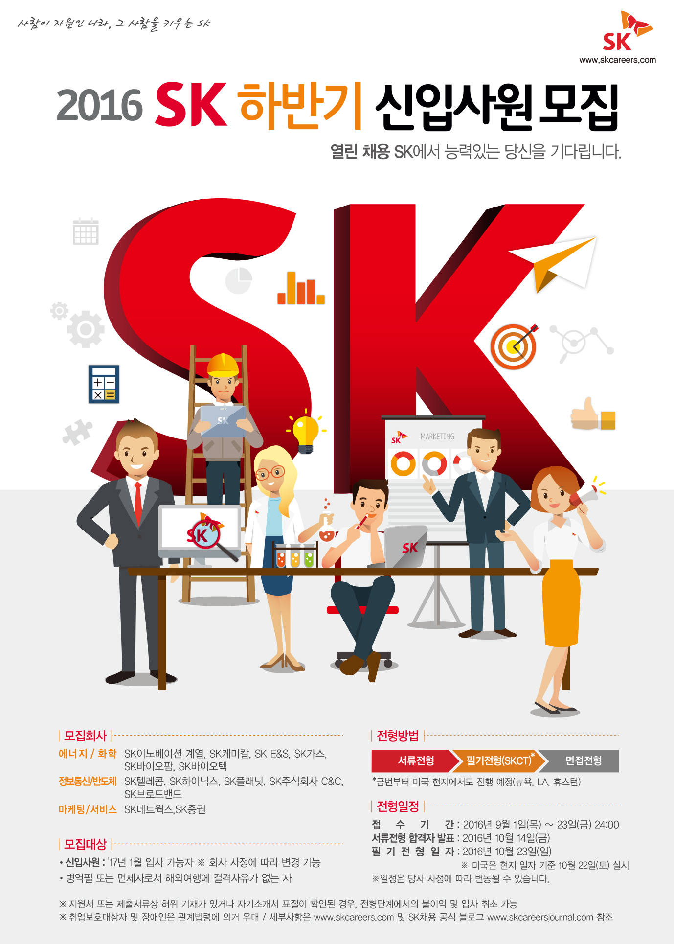 2016 SK Talent Festival_포스터.jpg