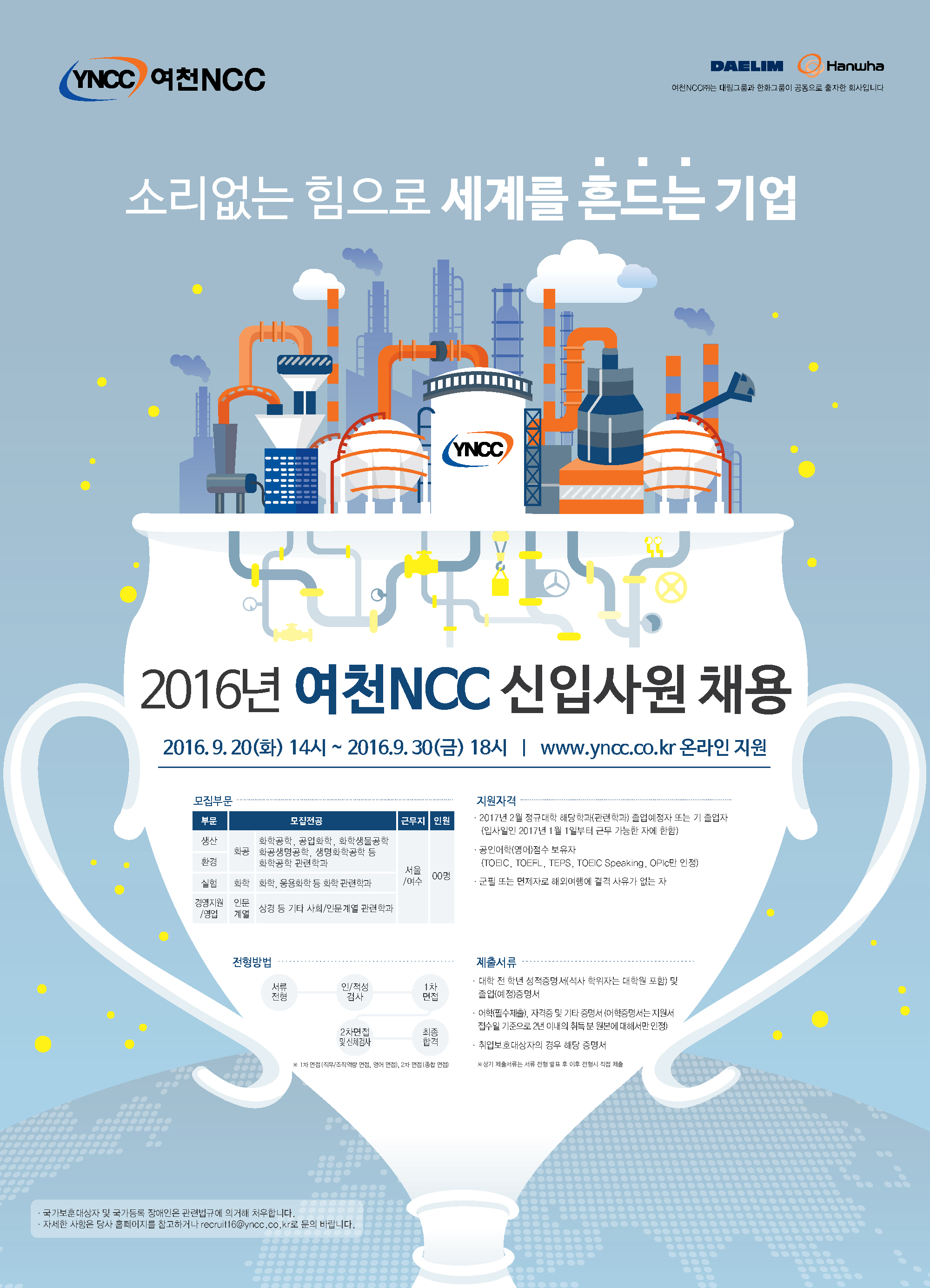 2016 여천NCC 포스터_최종.jpg