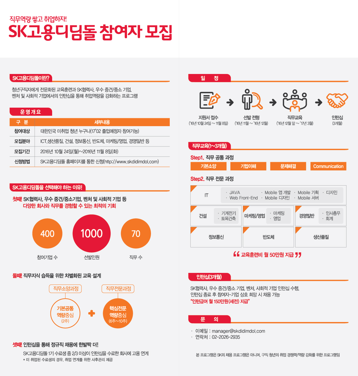 포스터_sk고용디딤돌 3기.jpg